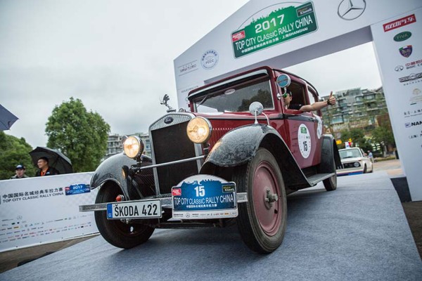 图片默认标题_fororder_比赛7