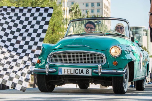 图片默认标题_fororder_比赛8