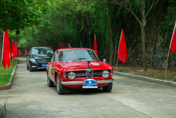 图片默认标题_fororder_比赛9