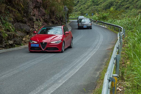 图片默认标题_fororder_比赛10