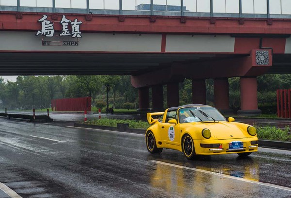 图片默认标题_fororder_比赛11