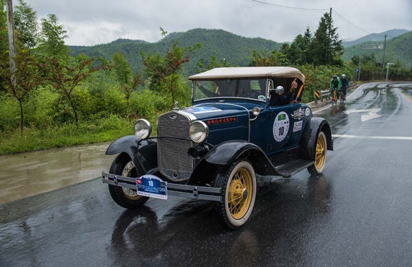 图片默认标题_fororder_比赛12