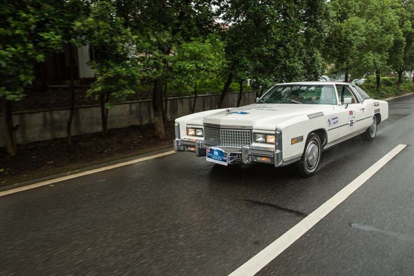 图片默认标题_fororder_比赛13