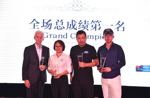 图片默认标题_fororder_比赛14