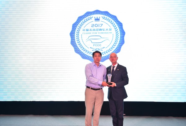 图片默认标题_fororder_比赛16