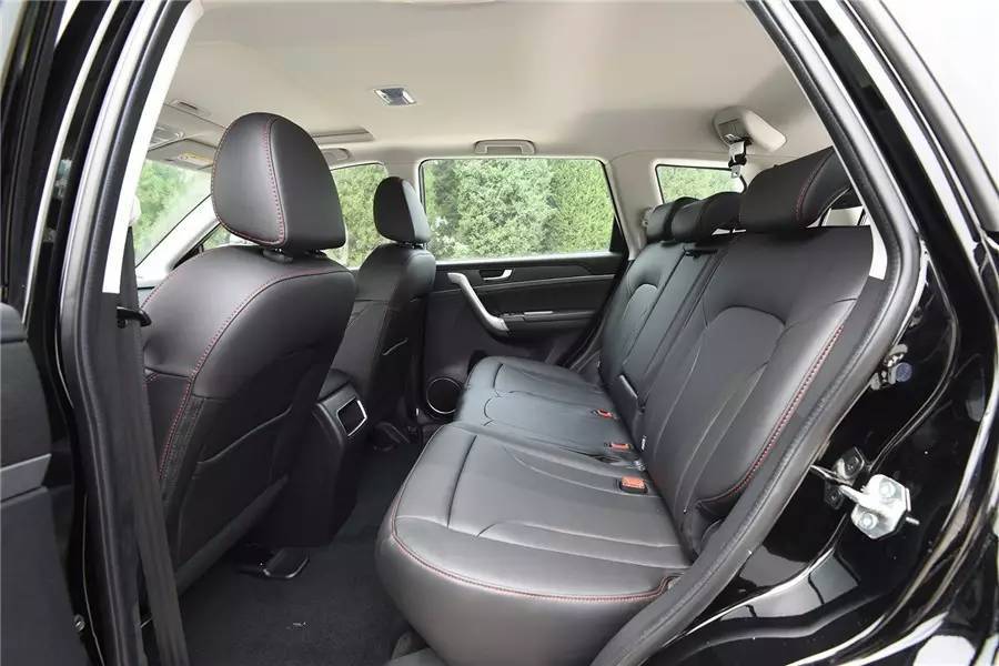 图片默认标题_fororder_哈弗3