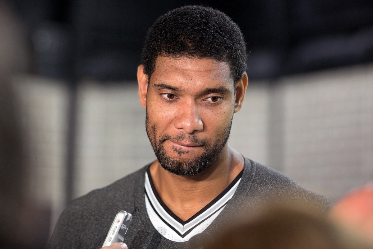 辣妈闺女似双胞胎 盘点NBA逆生长名将