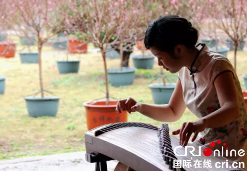 图片默认标题 图片默认标题_fororder_3