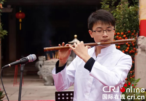 图片默认标题 图片默认标题_fororder_4