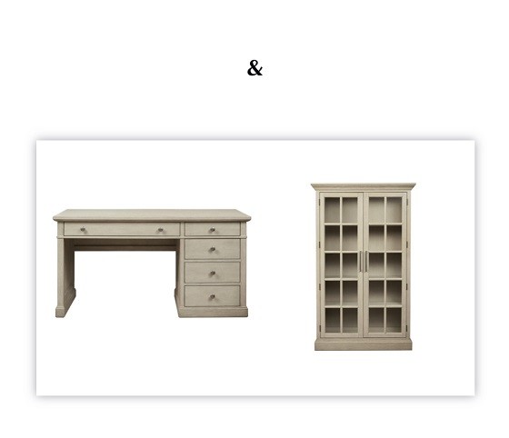 Harbor House海滩庄园，也是一种生活方式