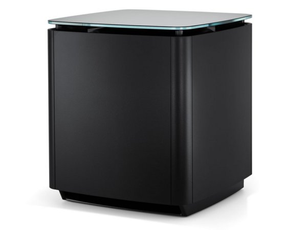 Bose在中國推出全新家庭娛樂系統LS550