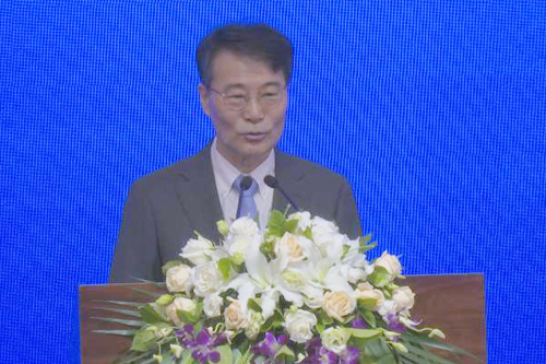 图片默认标题_fororder_韓国大使