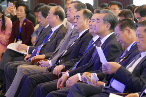 图片默认标题_fororder_L1030800