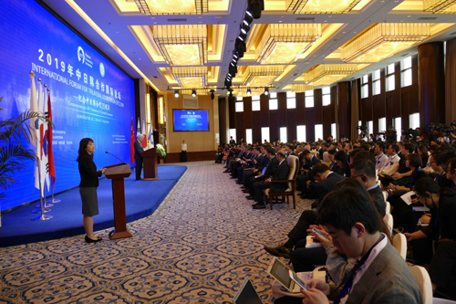 图片默认标题_fororder_L1030788