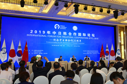 图片默认标题_fororder_L1040105