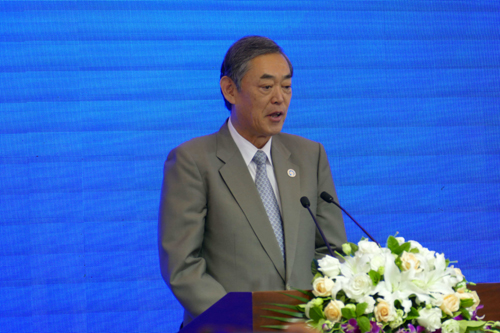 图片默认标题_fororder_横井大使