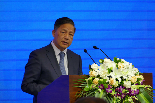 图片默认标题_fororder_胡正跃