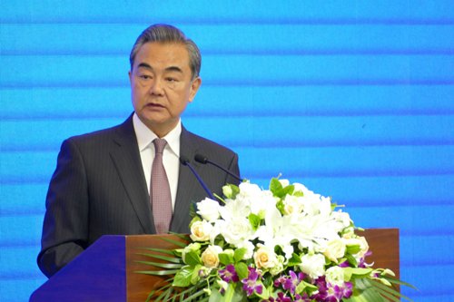 图片默认标题_fororder_王毅