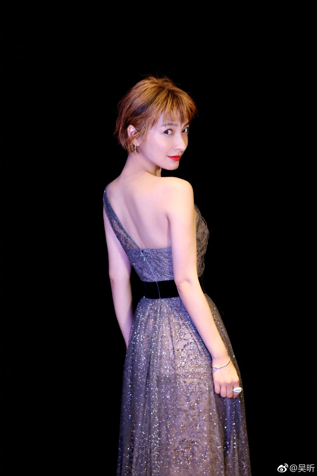 娱乐 明星 >>正文