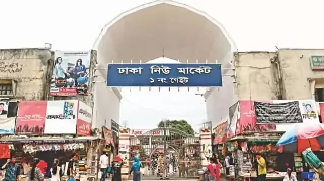 লকডাউনে দিশেহারা ব্যবসায়ীরা_fororder_s4