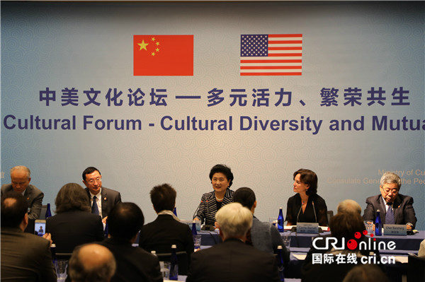 图片默认标题_fororder_035