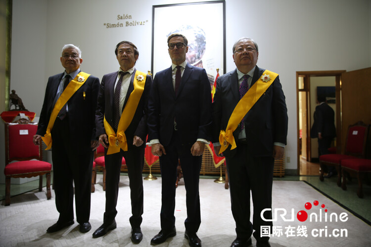 图片默认标题_fororder___172.100.100.3_temp_9500041_1_9500041_1_1_fe7e6e02-7348-4d8a-a4ca-8be7ca7b33a4