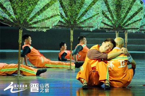 图片默认标题_fororder_07