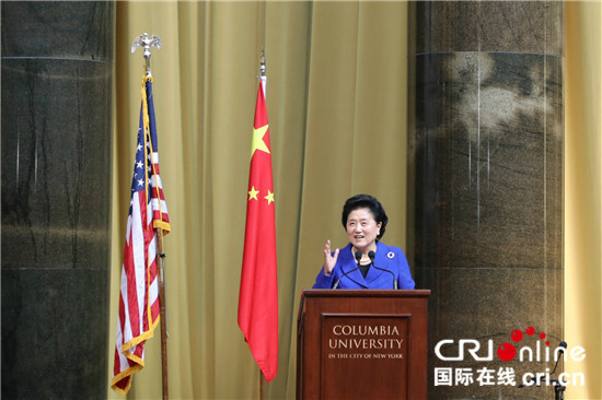 图片默认标题_fororder_--172.100.100.3-temp-9500033-1-9500033_1_1_23983f6a-e337-4024-b696-d6cded955623