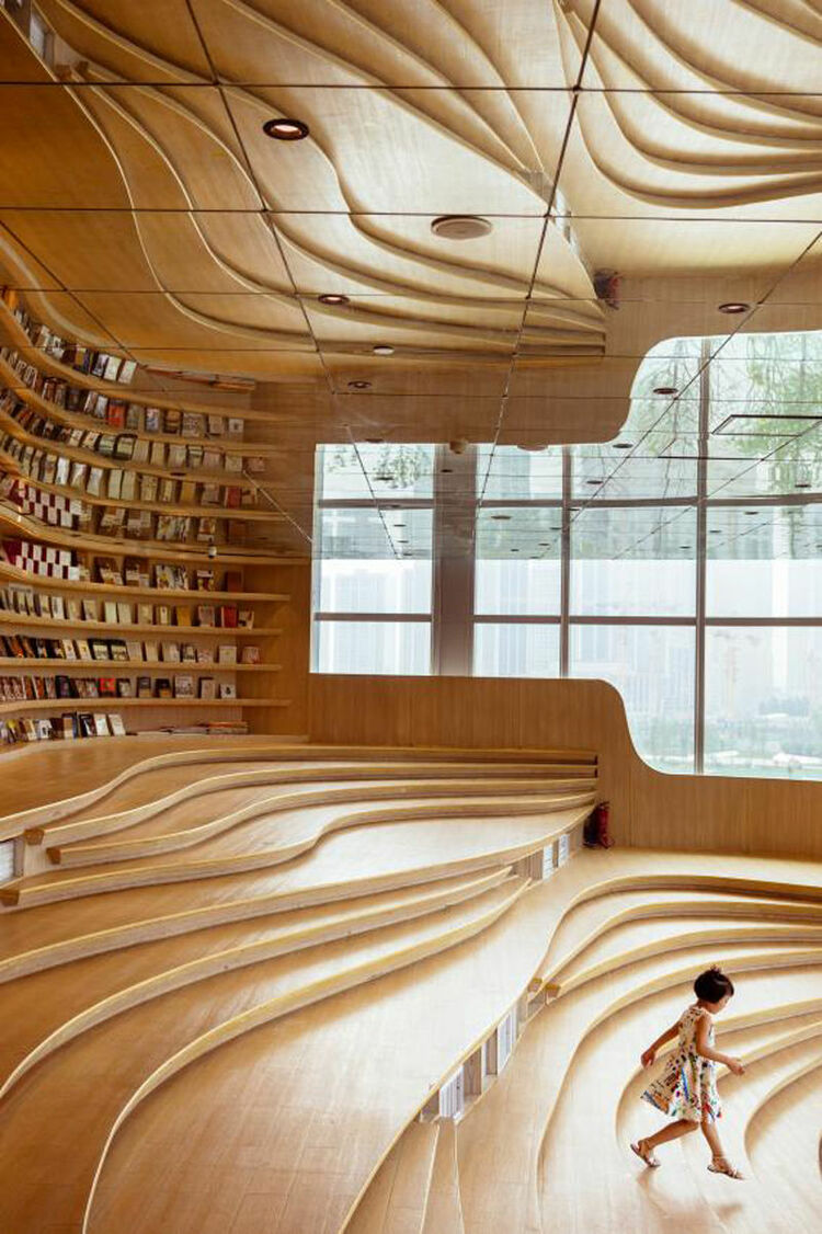 （转载）成都，未来之城的美好样本