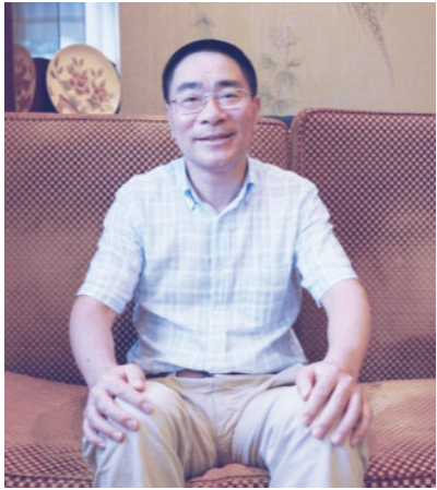 习近平在浙江 （三十九）：“《之江新语》是习书记在浙江期间思考与实践的宝贵结晶”