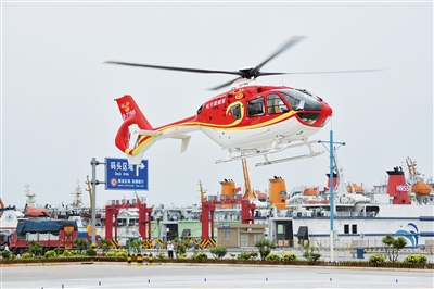 還未審核【旅遊房産圖文列表】【即時快訊】海口湛江“一體化”不斷加快