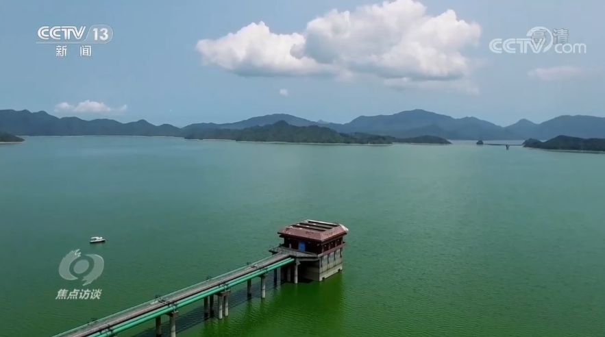 要高山低头 令河水倒流
