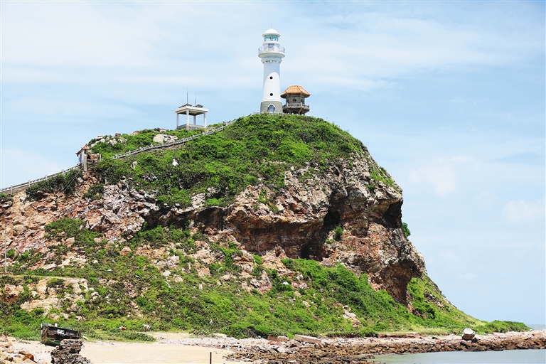 還未審核【今日焦點+摘要】【即時快訊】東方以“三創”工作推進城市治理 摘要:5年來,東方市調優做精三次産業,持續投入改善民生。 還未審核【今日焦點+摘要】【即時快訊】東方以“三創”工作推進城市治理 摘要:5年來,東方市調優做精三次産業,持續投入改善民生。