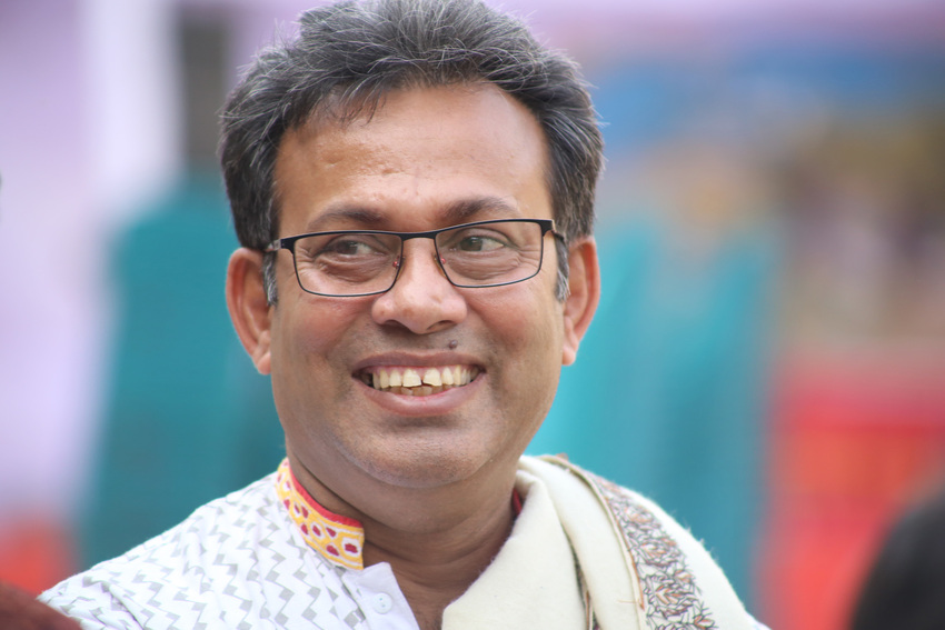 কফিহাউসের আড্ডা: বাংলাদেশের প্রগতিশীল সাংস্কৃতিক সংগঠন উদীচীর কথা_fororder_IMG_0429.JPG