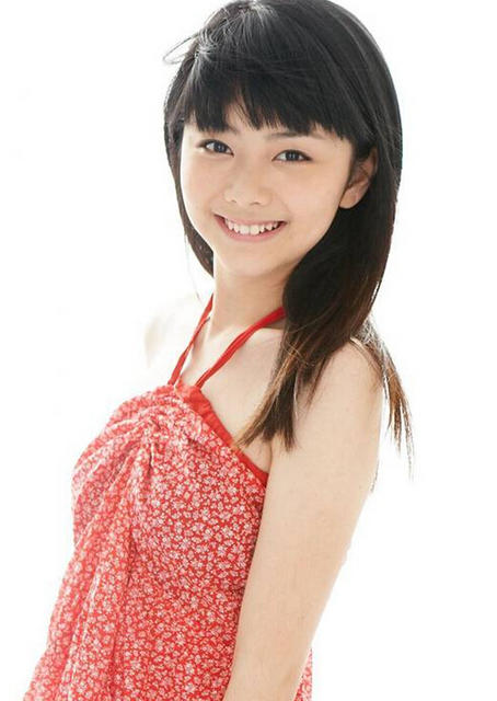 刘昊然的秘密女友是“淳贵人”?欧阳娜娜咋办