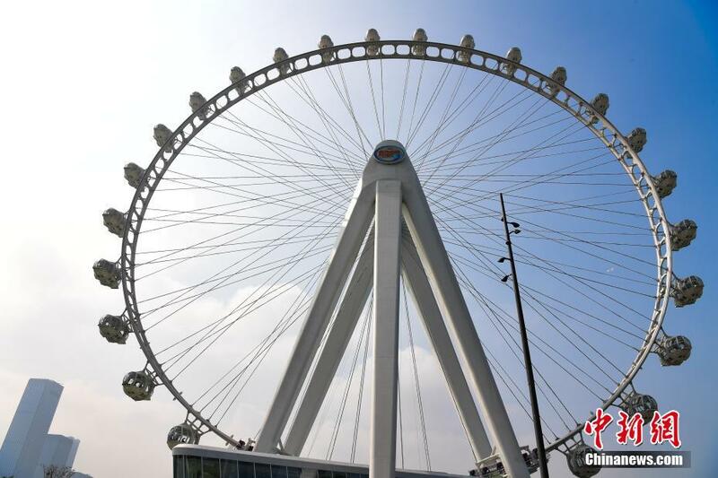图片默认标题_fororder_3