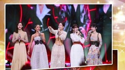 怎样的养成类综艺，才能让明日之花持续绽放？