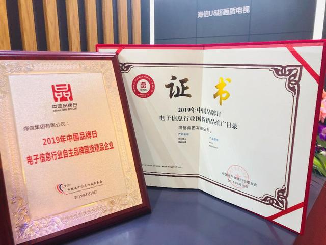 圖片默認標題 圖片默認標題_fororder_000