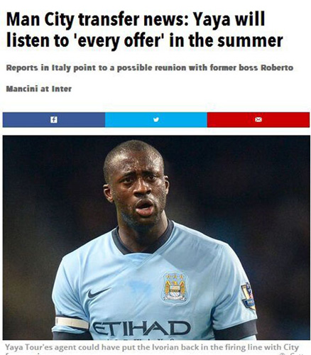 图片默认标题 图片默认标题