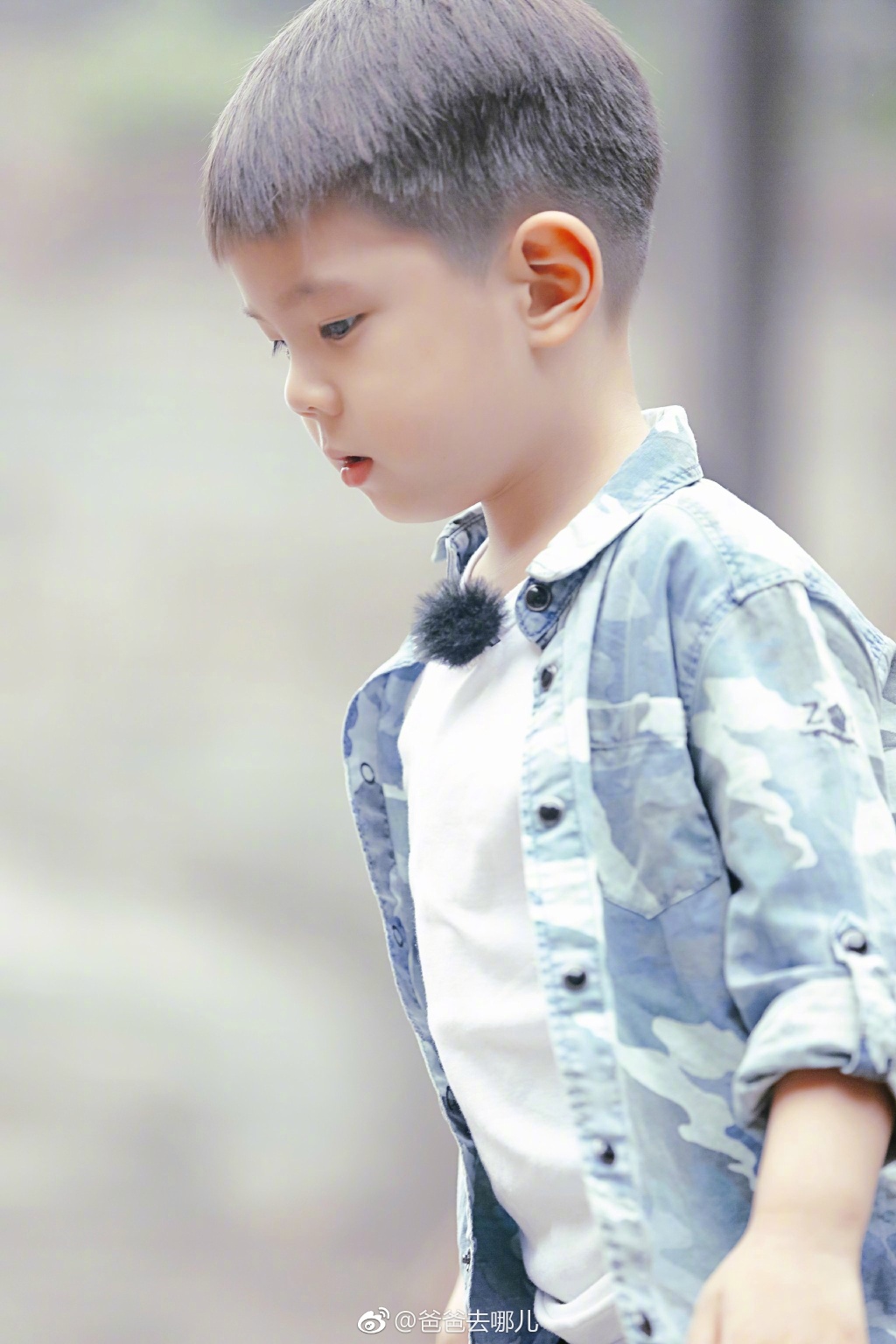 哥两儿好嗯哼jasper表情神同步萌趣有爱