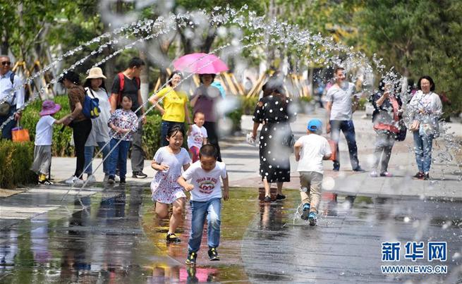 图片默认标题_fororder_J3-1