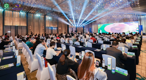 呼伦贝尔2021春夏文旅宣传季，邀您一起“深”“呼”吸