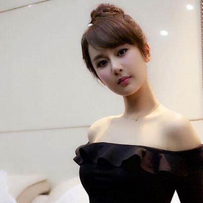 预测2016年娱乐圈爆红的明星 你会大吃一惊！