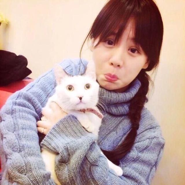 预测2016年娱乐圈爆红的明星 你会大吃一惊！