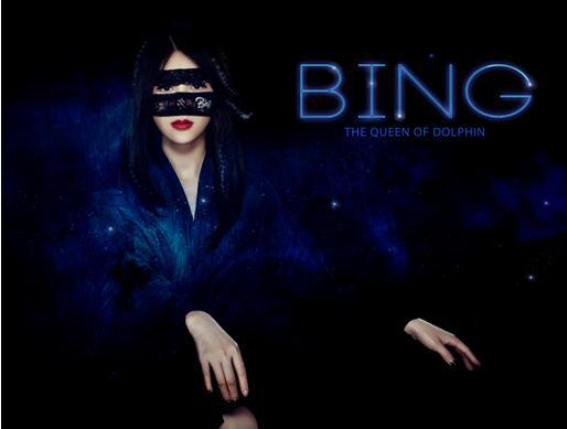 预测2016年娱乐圈爆红的明星 你会大吃一惊！