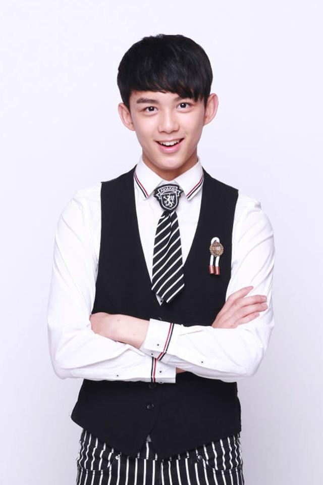 预测2016年娱乐圈爆红的明星 你会大吃一惊！