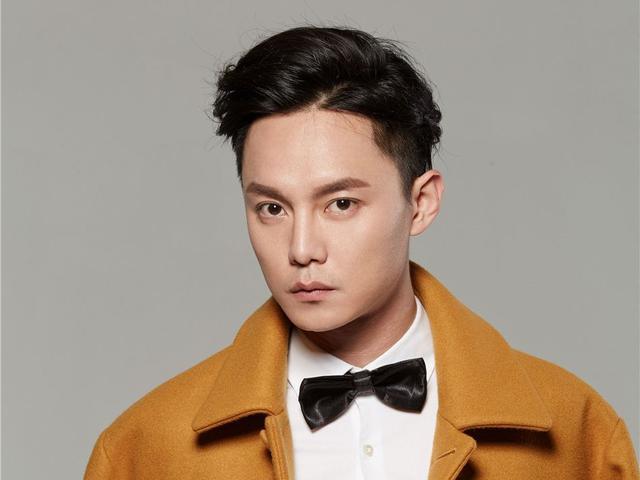 预测2016年娱乐圈爆红的明星 你会大吃一惊！