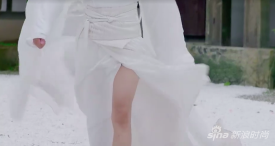 神剧太子妃攀高枝 看十万如何造出“山寨大牌”