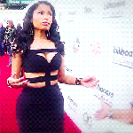 神剧太子妃攀高枝 看十万如何造出“山寨大牌”