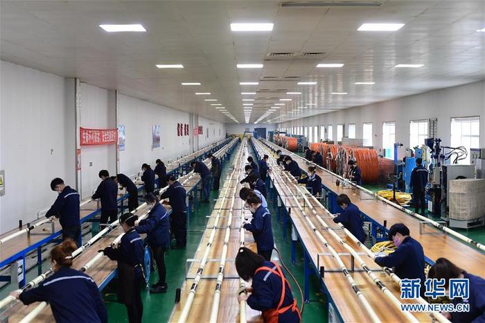 图片默认标题_fororder_webwxgetmsgimg